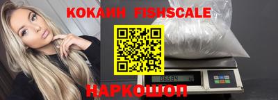 индика Коммунар