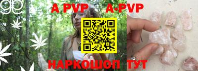 индика Коммунар
