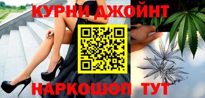 индика Коммунар
