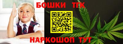 индика Коммунар