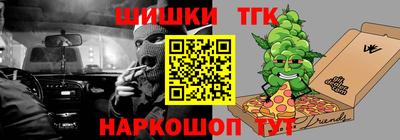 индика Коммунар