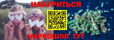 индика Коммунар